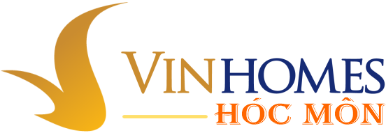 Vinhomes Hóc Môn